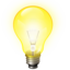 Ktip icon 64x64