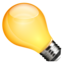 Ktip icon 64x64