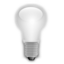 Ktip icon 64x64