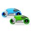 Ktron icon 64x64