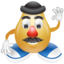 Ktuberling icon 64x64