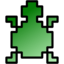 Kturtle icon 64x64