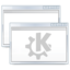 Kudesigner icon 64x64