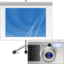 Kuickshow icon 64x64