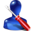 Kuser icon 64x64