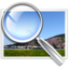 Kview icon 64x64