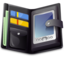 Kwallet icon 64x64