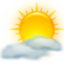 Kweather icon 64x64