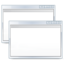 Kwin icon 64x64