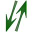 Leechcraft icon 64x64