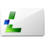 Licker icon 64x64
