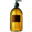 Liguidsoap icon 64x64
