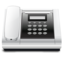 Linphone icon 64x64