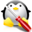 Linuxconf icon 64x64