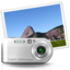 Lphoto icon 64x64