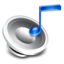 Lsongs icon 64x64