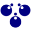Luatex icon 64x64