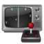 Mameexecutor icon 64x64