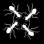 Marabunta icon 64x64