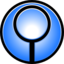 Marathon icon 64x64