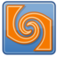 Meld icon 64x64