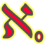 Metamath icon 64x64