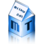 Milkytracker icon 64x64