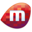 Miro icon 64x64