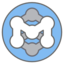 Moinmoin icon 64x64