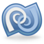 Monodevelop icon 64x64