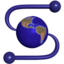 Mosaic icon 64x64