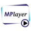 Mplayer icon 64x64