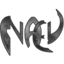 Naev icon 64x64