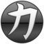 Nexuiz icon 64x64