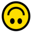 Oddmuse icon 64x64