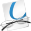 Okular icon 64x64