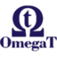 Omegat icon 64x64