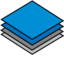 Openlayers icon 64x64