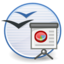 Openoffice org impress icon 64x64