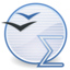 Openoffice org math icon 64x64