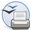 Openoffice org printeradmin icon 64x64