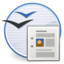 Openoffice org writer icon 64x64