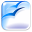 Openoffice org icon 64x64