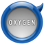Oxygen icon 64x64