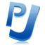 Packjacket icon 64x64