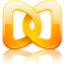 Parallels icon 64x64