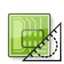 Pcb icon 64x64