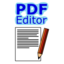 Pdfedit icon 64x64