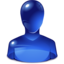Personal icon 64x64