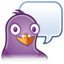 Pidgin icon 64x64